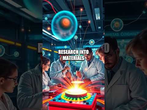 The Rise of Spintronic Memory Devices