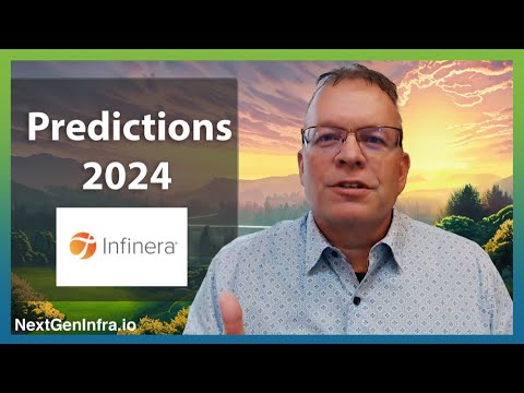 #NGIPredictions2024: 400G Plugables &amp; Beyond