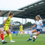 Matildas prieš Japoniją: Spindinti konkurencija prasideda SheBelieves Cup