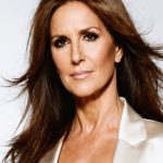 Los momentos invisibles detrás del emotivo viaje de Céline Dion y las historias ocultas de Hollywood