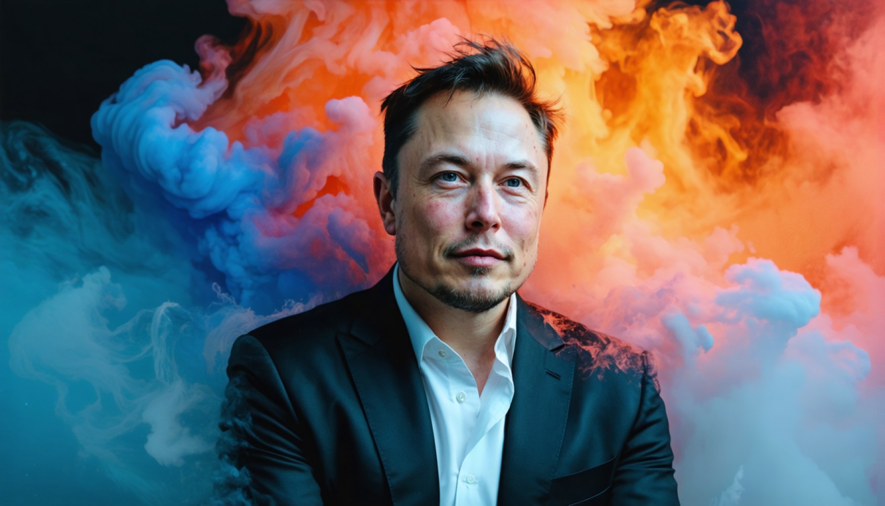 The Power Play of Influence: Elon Musk’s Plan to Target His Detractors