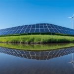 Teisinė drama atsiskleidžia: žaliosios energijos ir jurisdikcijų iššūkių sankirta