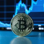 Bitcoinov prihajajoči bikovski cikel: Je preobrat trenda na obzorju?