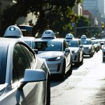 Il’irrefrenabile sciame di taxi Waymo di San Francisco: cosa c’è dopo?