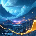 Le Scommesse Crescenti e i Segreti Dietro il Mining di Crypto nel 2025
