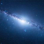 Att låsa upp universums underverk: Hur astronomidagen belyser vår värld