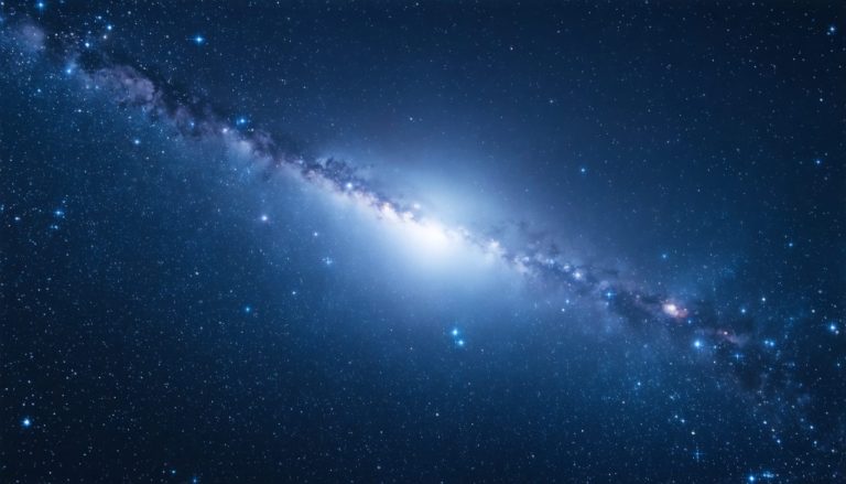 Otključavanje čuda svemira: Kako Dan astronomije osvjetljava naš svijet