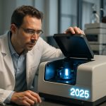 Unveiling the Future of Lanthanide Fluorometry Instrumentation in 2025: Innovations, Growth Surges, and the Hidden Forces Powering Tomorrow’s Analytical Labs