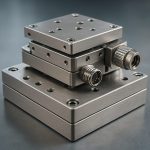 Piezoceramic Micropositioning Systems 2025–2029: Unveiling the $Billion Dollar Leap in Precision Engineering