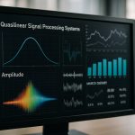 Quasilinear Signal Processing Systems: 2025’s Breakthroughs & Next-Gen Market Surges Revealed