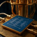 Cryogenic Waveguide Circuitry: 2025’s Quantum Leap—Are You Ready for the Next Disruption?