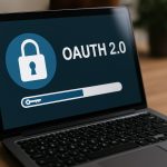 Mastering JWK Management: Secure OAuth 2.0 Authentication Unlocked