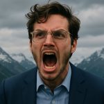 Mountainhead: Saterija o iskrivljenom tehnološkom jataka koja bi mogla biti najeksplozivniji film 2025. godine
