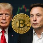 Bitcoin Spreman za zadivljujući povratak: Stručnjaci ciljali cijenu od 130.000 dolara nakon sage Trump protiv Muska